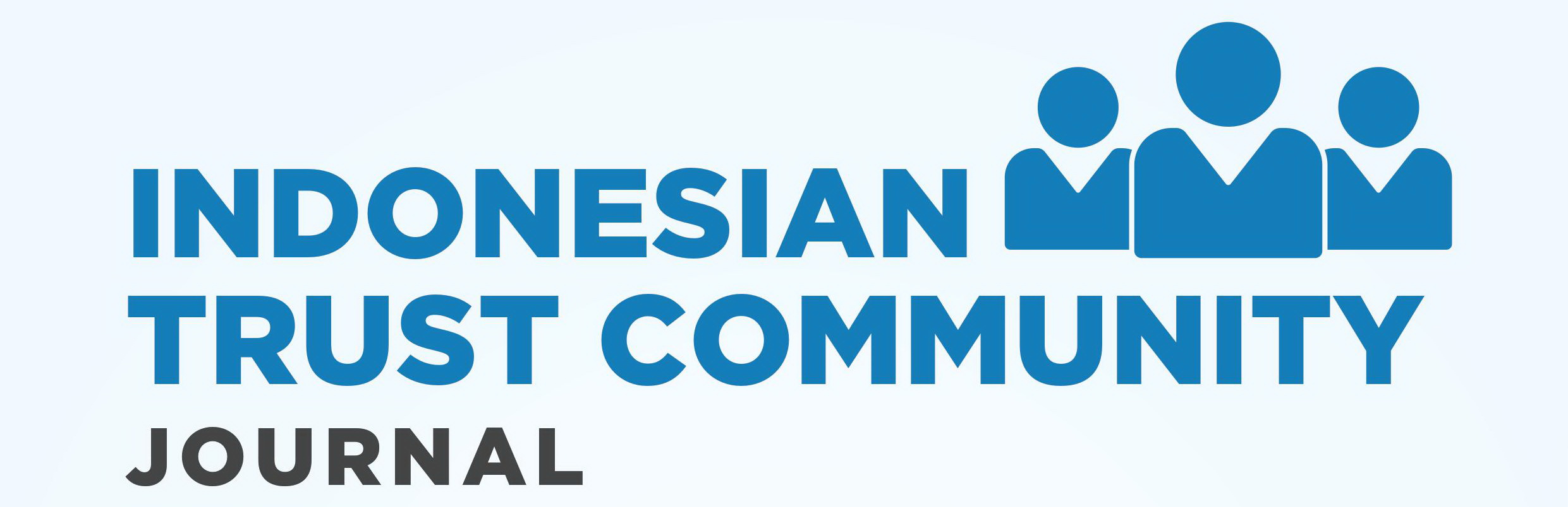 Page Header Logo