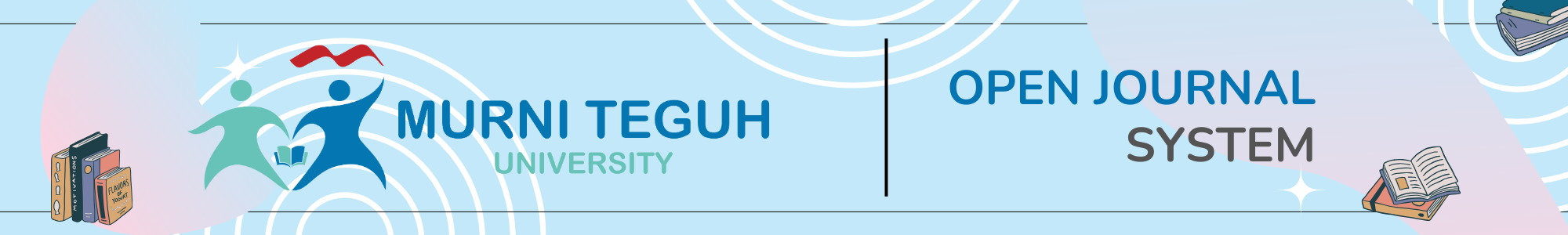Page Header Logo